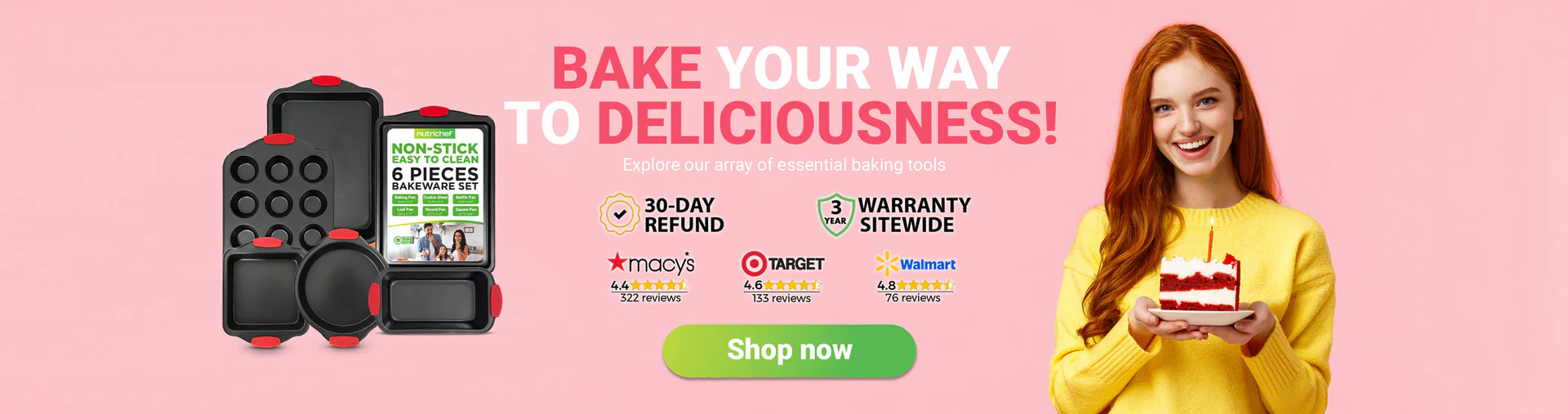 Master Your Kitchen Like a Pro